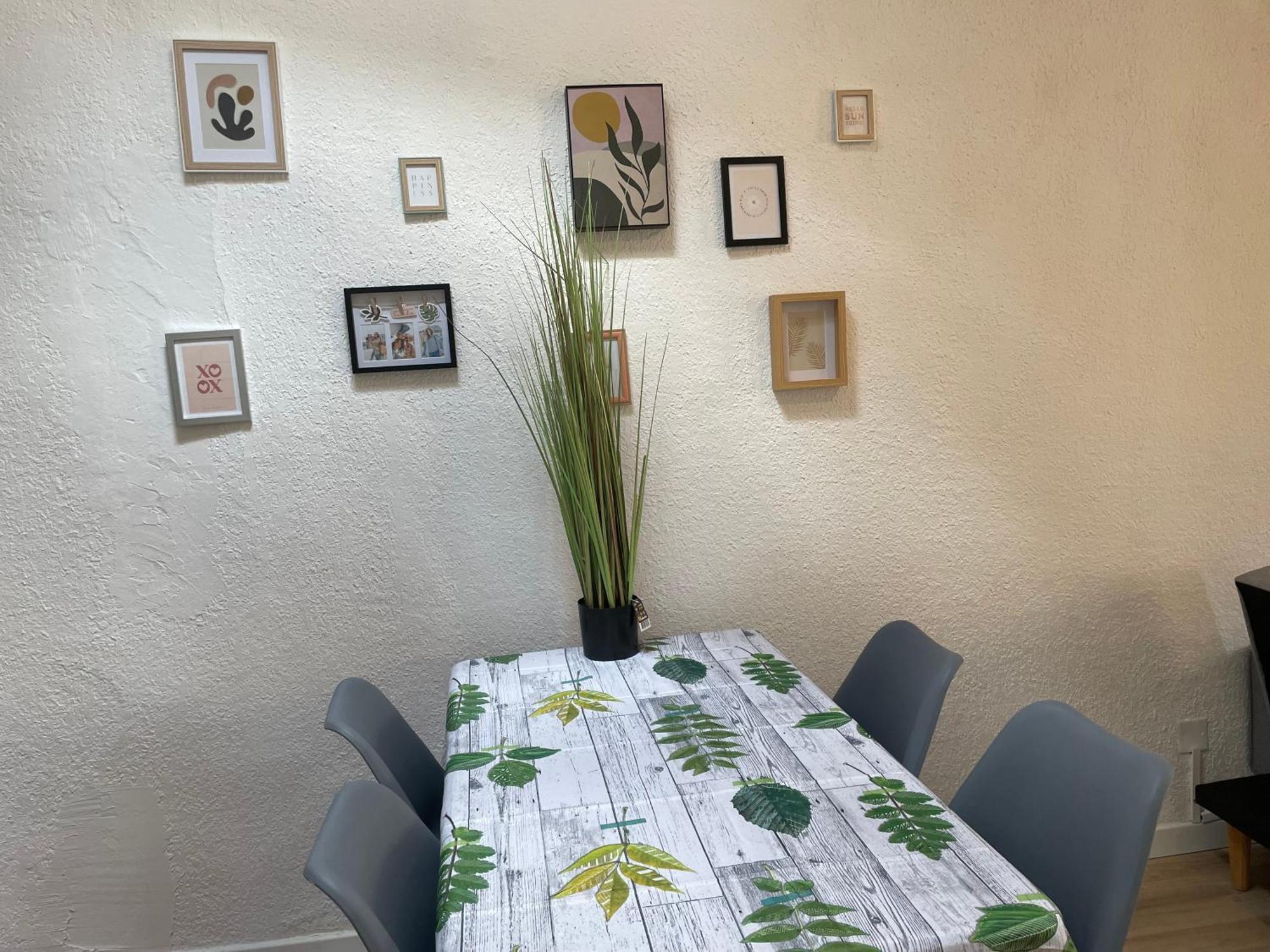 Appartement Des Remparts De Carcassonne Bagian luar foto